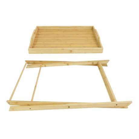 MESA PLEGABLE MESA PLEGABLE