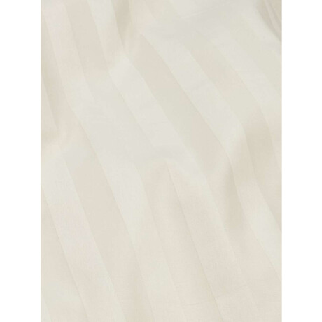 Juego Funda Nordica Saten Nell 155X220 Beige