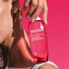 Bruma corporal Biotherm eau vitaminée 100 ml Pulsation Berry