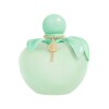 Nina Nature Eau de Toilette 80ml