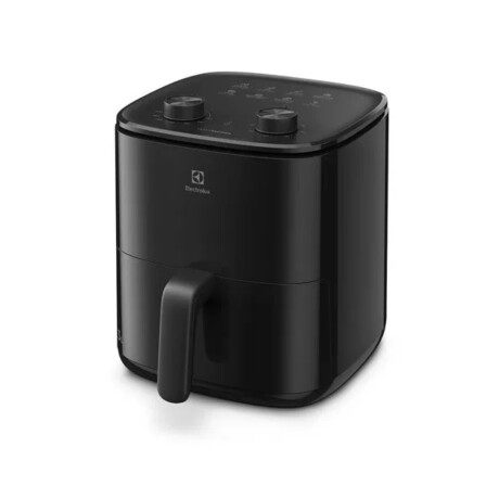 Freidora de Aire Electrolux 3Lts Negro