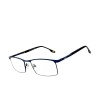 AMARELIS AM35375218140MDBLUE - Adulto - Azul Azuluniforme