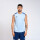 MUSCULOSA POLY HOMBRE Umbro Hombre 007
