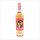 Vino AUDAZ 750ml (FAISÃÂN) Rosado Suave