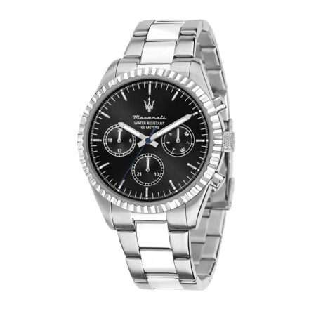 Reloj Maserati Competizione R8853100023 0