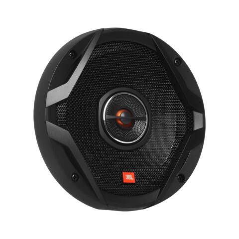Parlante JBL GX628AM 6.5" 180W Coaxial 2 Vías para Auto Parlante JBL GX628AM 6.5" 180W Coaxial 2 Vías para Auto