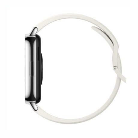 RELOJ XIAOMI REDMI WATCH 5 LITE Reloj Smartwatch XIAOMI Redmi Watch 5 Lite 1,96' AMOLED BT GPS Light Gold