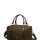 Cartera Trendy Verde