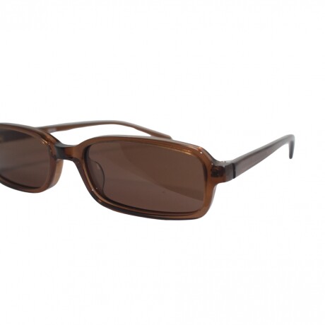 6098 Sol Beige+Marron