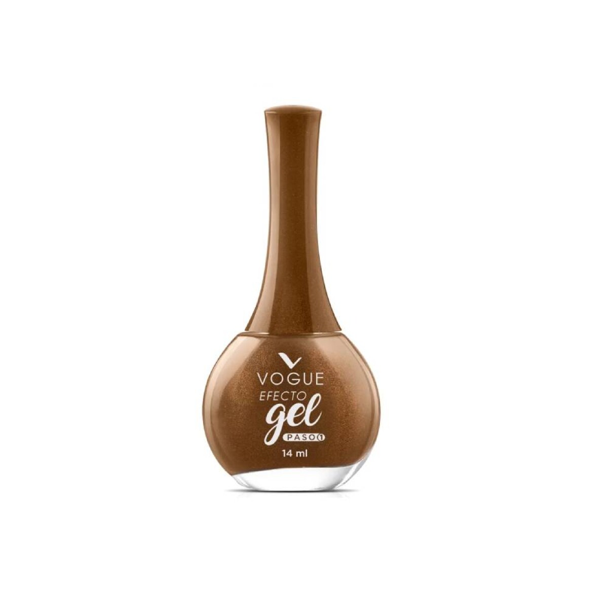 Vogue Esmalte Efe Gel Realidad Virtual 14ml 