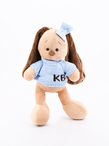 PERRITA RENNY MARRON