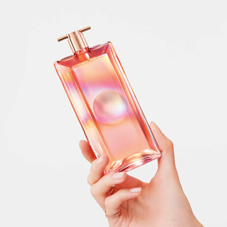Perfume Lancome Idole Nectar Edp 100ml – Perfume Mujer Duradero Perfume Lancome Idole Nectar Edp 100ml – Perfume Mujer Duradero
