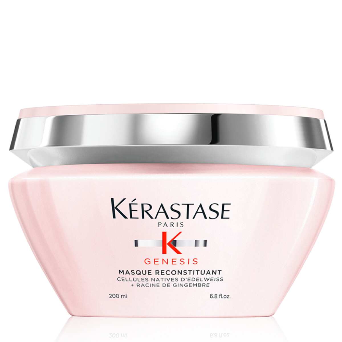 Mascarilla Capilar Kerastase Génesis Reconstituyent 200ml 