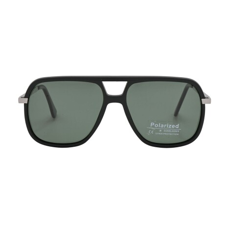 Lentes de Sol Bloom polarizados y protección UV PL633 C2