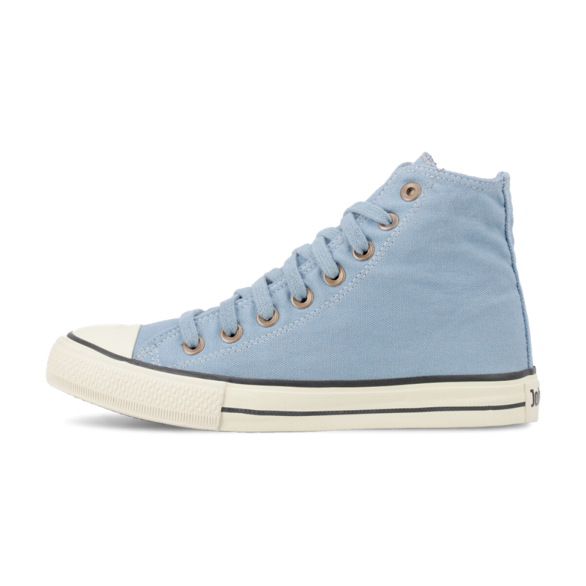 Championes John Foos Unisex - 184 Origins - 1841965 - ELD 