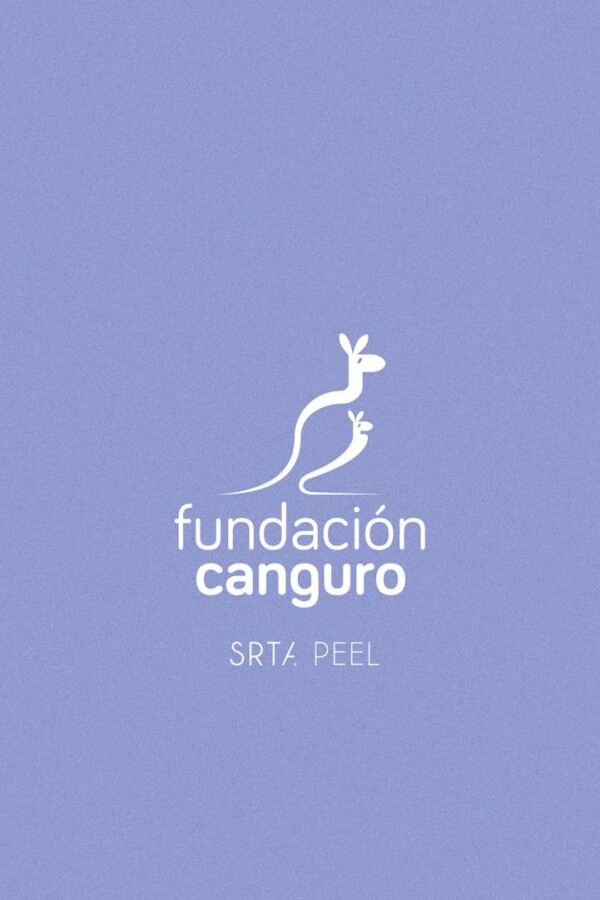 Donación Fundacón Canguro Donación Fundacón Canguro