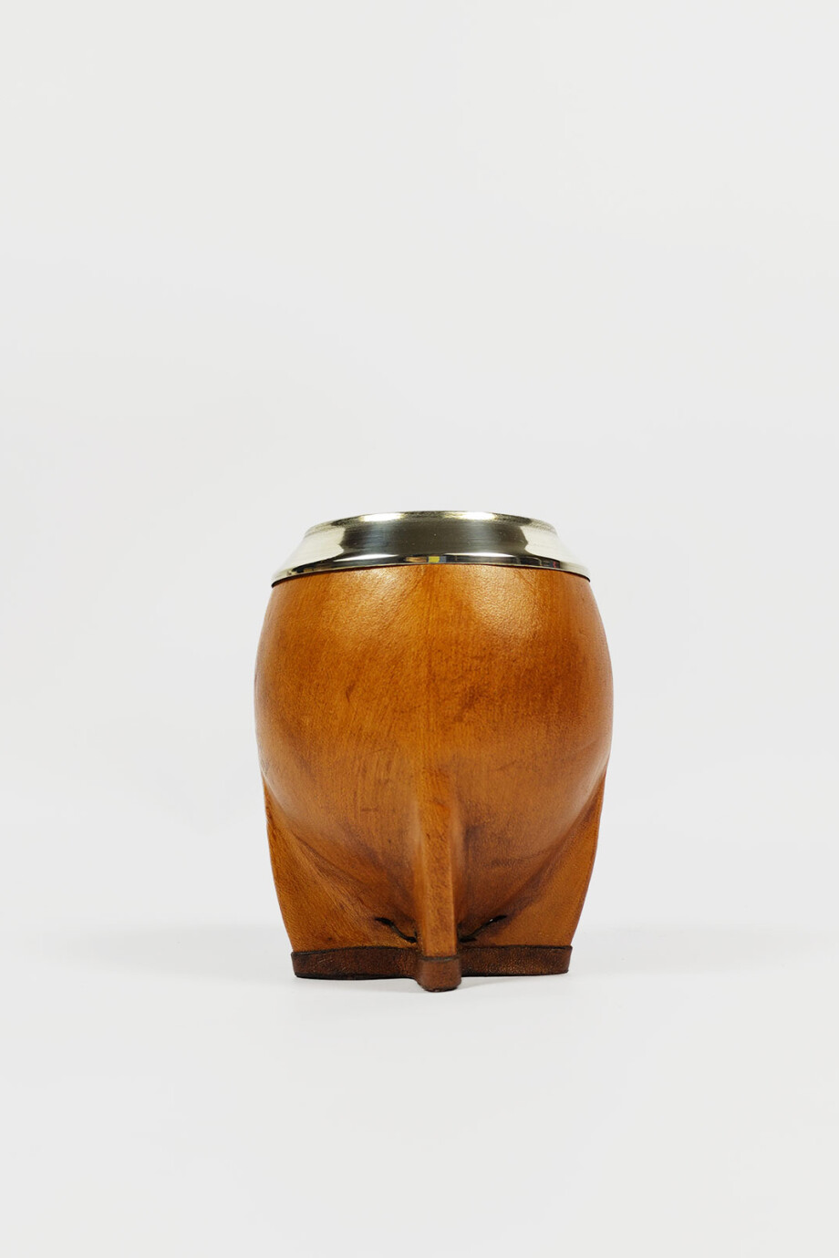 Mate Ruta Camel
