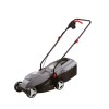 26CC GDX GOLDEX Gris