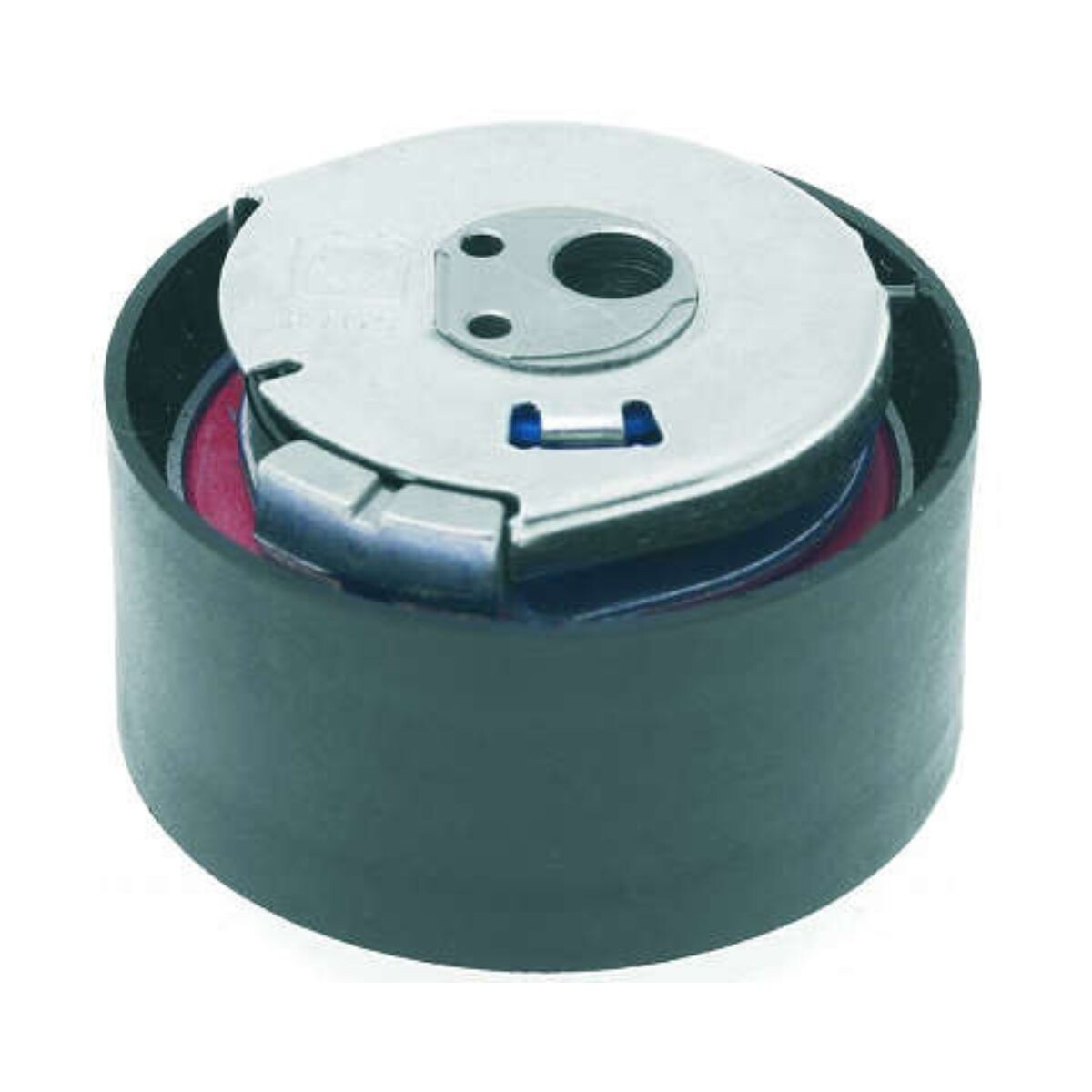 TENSOR DE CORREA DE DISTRIBUCION 