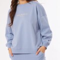 SWEATER SUIT RUSTY Celeste