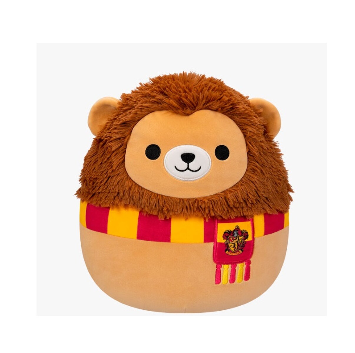 Peluche Squishmallows Harry Potter 8 