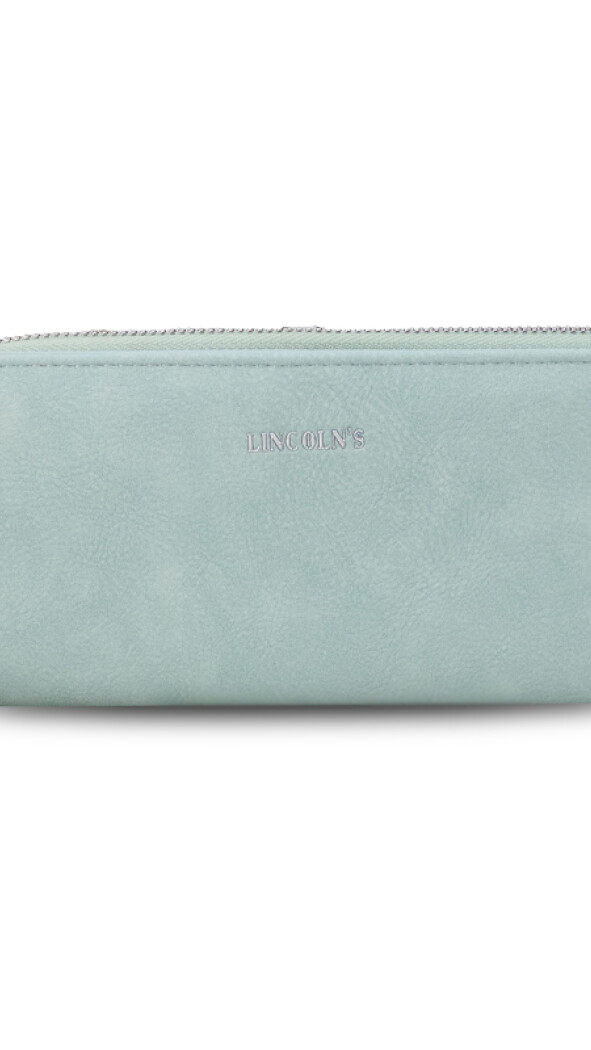 BILLETERA PENELOPE AQUA