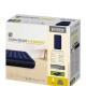 INTEX COLCHON INFLABLE CLASSIC MULTIUSO 1 PLAZA VALVULA 2en1 Intex Colchon Inflable Classic Multiuso 1 Plaza Valvula 2en1