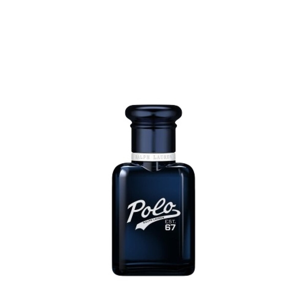 Perfume Polo 67 Edt 40 Ml. 