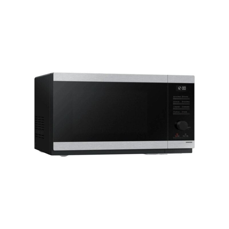 Microondas Samsung 32 L MS32DG4504ATE3 Microondas Samsung 32 L MS32DG4504ATE3