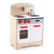 Juego Cocina Gourmet Blanca Hp039 Juego Cocina Gourmet Blanca Hp039
