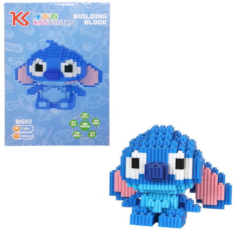 Bloques legos de figuras desde 1500 a 1880pcs Bloques Legos De Figuras Desde 1500 A 1880pcs