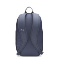 Mochila UNDER ARMOUR Hustle Lite Backpack Gris