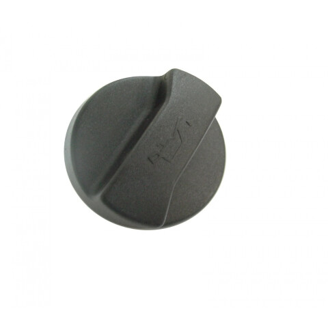 TAPON DE LLENADO DE ACEITE GOL G2 / G3 / G4 / G5 / G6 / G7 / AMAROK / BORA / GOL Tapon De Llenado De Aceite Gol G2 / G3 / G4 / G5 / G6 / G7 / Amarok / Bora / Gol