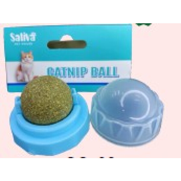 GOLOSINA PARA GATO ROLL X1 GOLOSINA PARA GATO ROLL X1