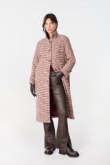 Tapado Fendel Habano