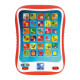 Tablet i-Fun winfun Tablet i-Fun winfun