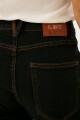 JEAN 220 NEGRO
