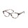 Ralph 7197u 6058
