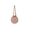 CARTERA MESH BEIGE CARTERA MESH BEIGE