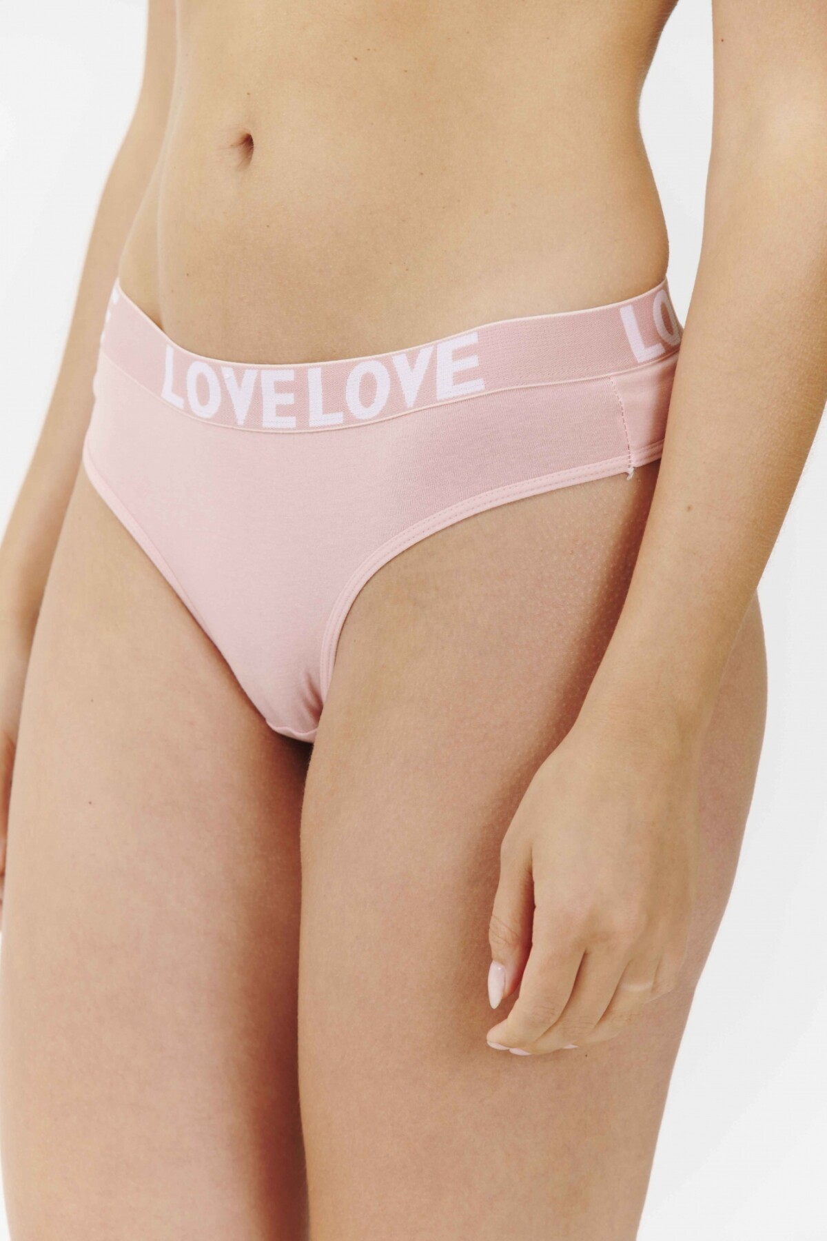 Colaless Aída Rosa