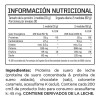 Suplemento ENA Whey Protein Isolado 2 Lb Vainilla
