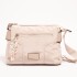 BANDOLERA THIRANYA BEIGE BANDOLERA THIRANYA BEIGE