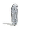 Futbol Sala - Adidas - ADIDAS CHAMPION F50 MESSI FUTBOL SALA de Hombre - JP7443 Blanco-rosado