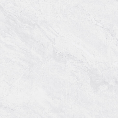 Ceramica Marmolado Beige Brillo 50X50Cm Piso Pared GAMAS DE GRIS