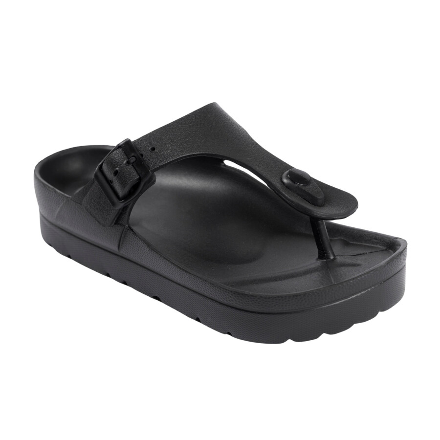 SAMARA BEACH BLACK