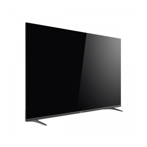Smart TV Win 65" UHD 4K WebOS con WiFi y Apps de Streaming Smart TV Win 65" UHD 4K WebOS con WiFi y Apps de Streaming