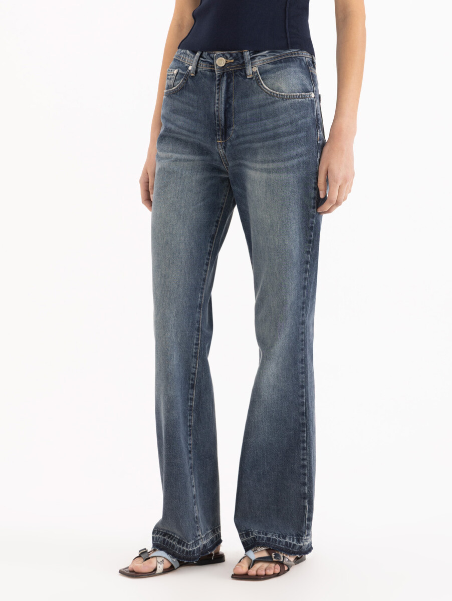 JEANS FRED 