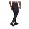 Pantalón Under Armour Sportstyle de Hombre - 261-001N110 Negro