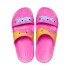 Classic Crocs Ombre Sandal - Unisex Juice/multi