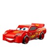 Lego Speed Champions Lightning Mcqueen Lego Speed Champions Lightning Mcqueen
